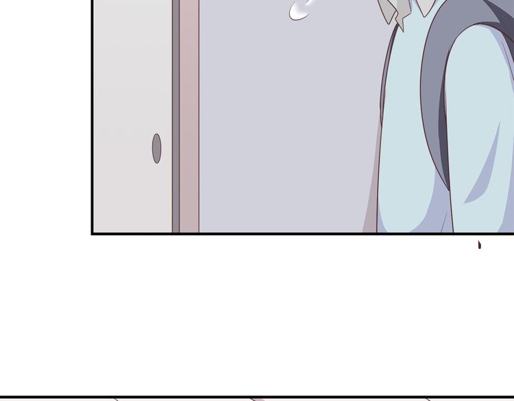 第87话 女厕所事件31