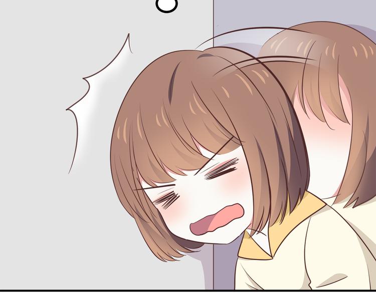 第86话 旅途囧事48