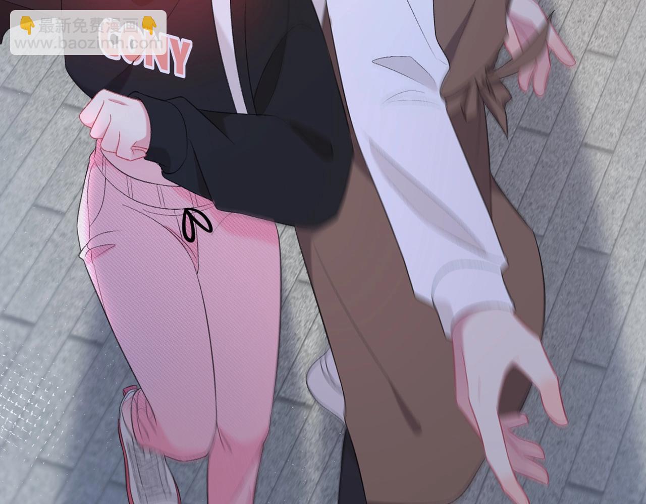 超甜新作来袭4