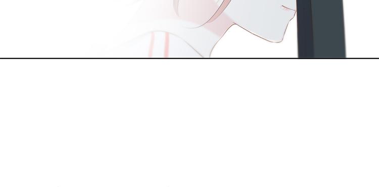 第166话 新的邀请33