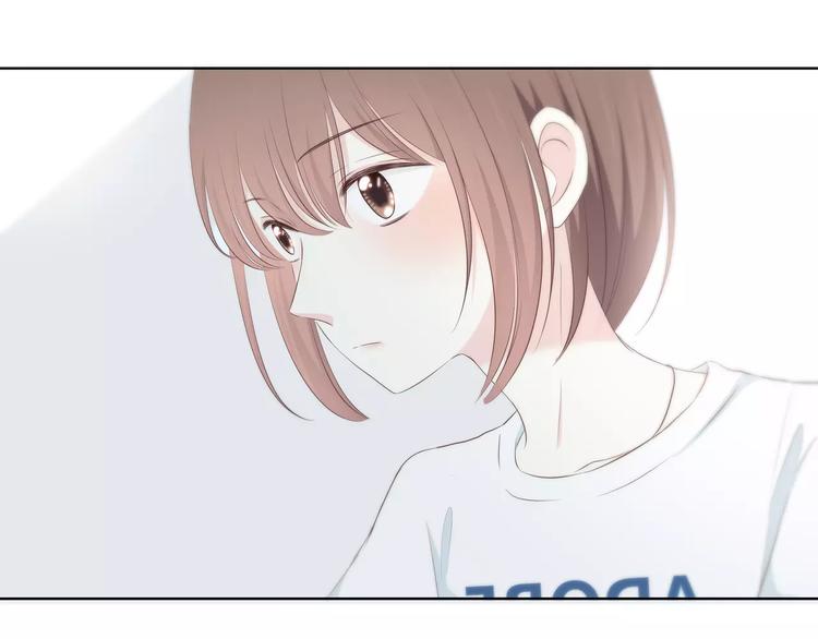 第143话 怀疑32