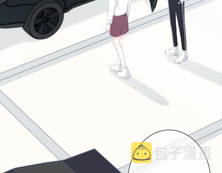 第191话 同类11