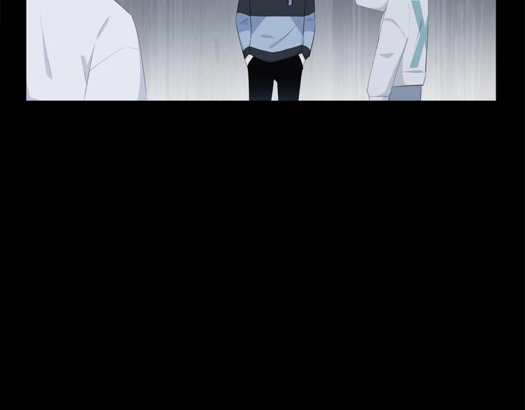 第188话 误机16