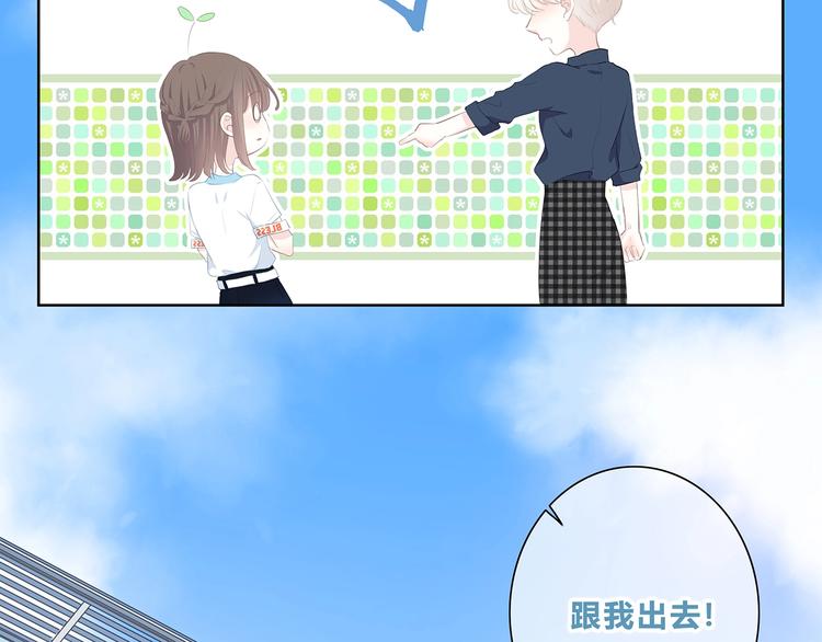 第209话 暗示28