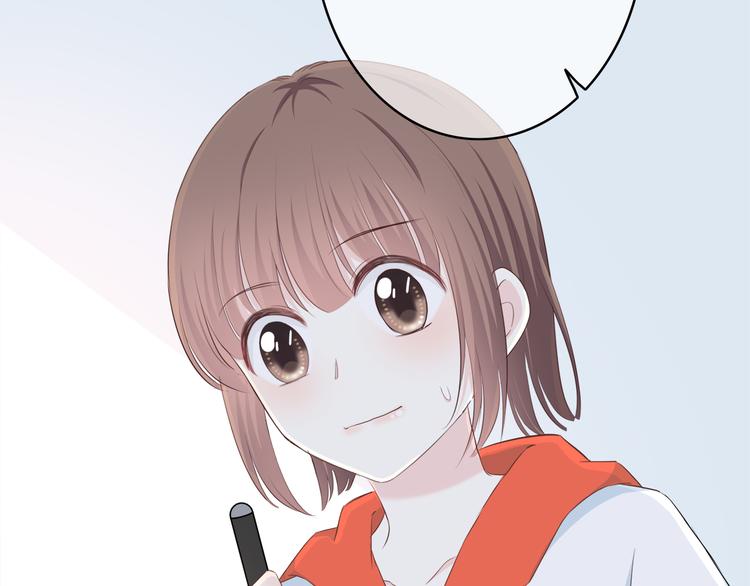 第170话 密谋59