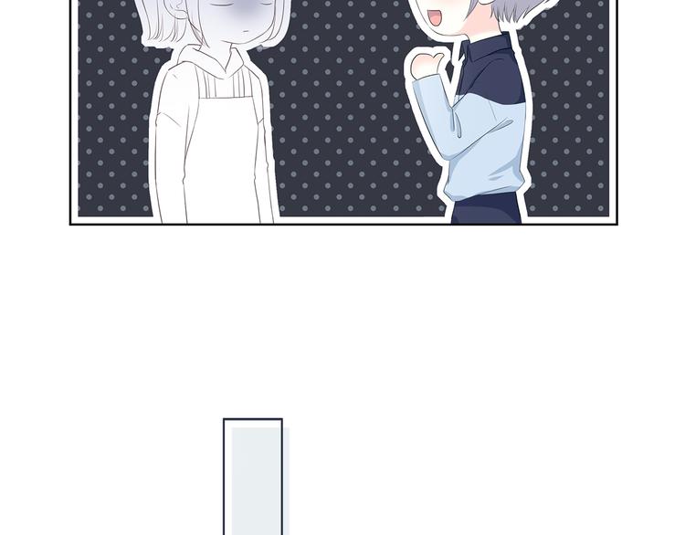 第177话 等待的时间24