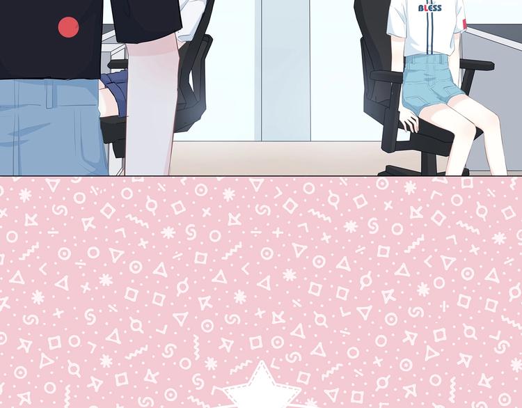 第205话 终于明白18
