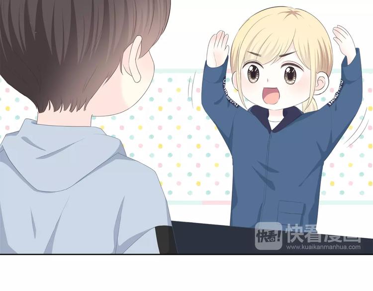 第185话 决定16