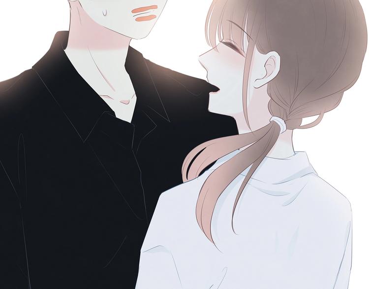 第196话 离别80