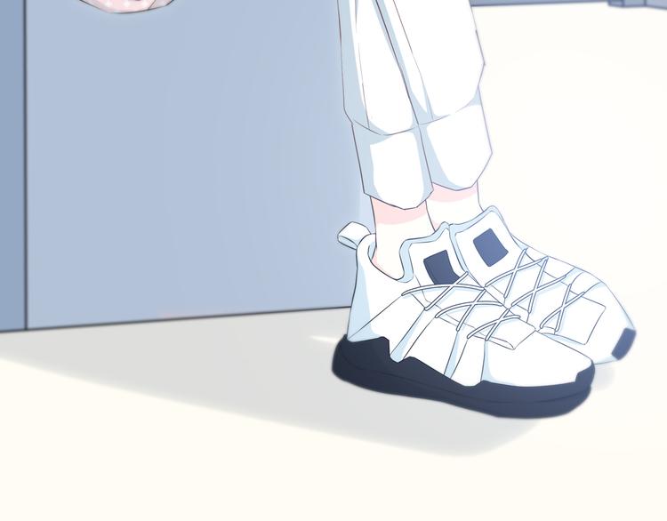 第167话 各怀心思8