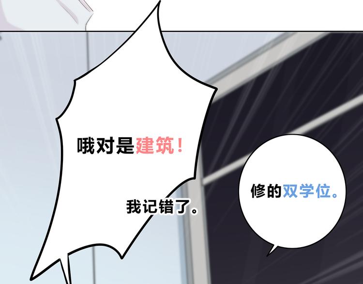 第151话 邀请18