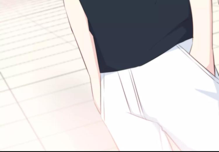 第136话 项链77