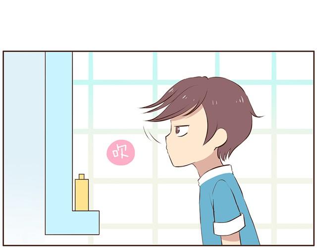 第10话 男生到底怎么尿尿？1