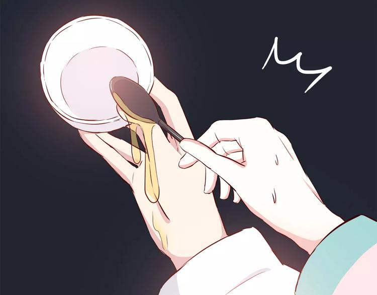 第114话 贴近75