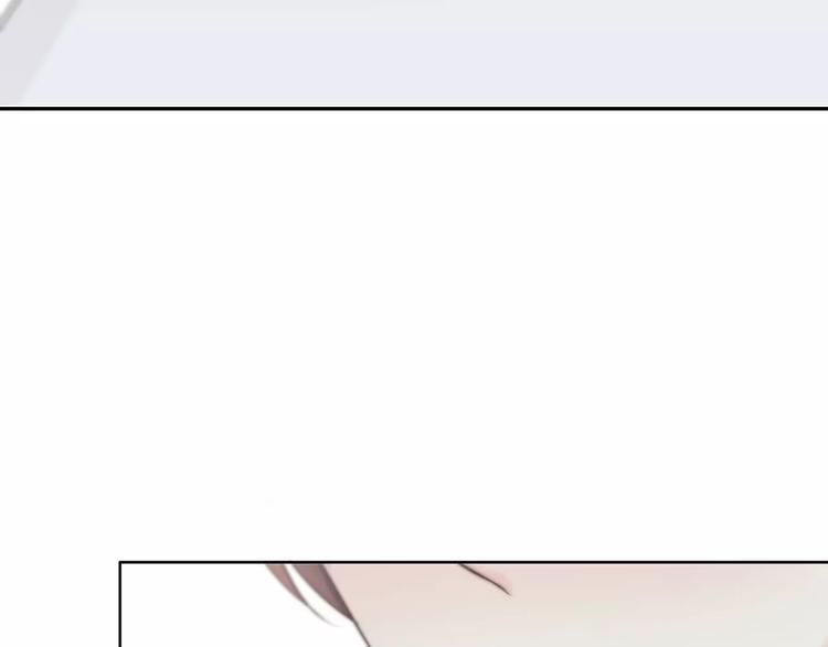 第143话 怀疑80