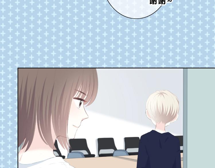 第214话 竟然是他13