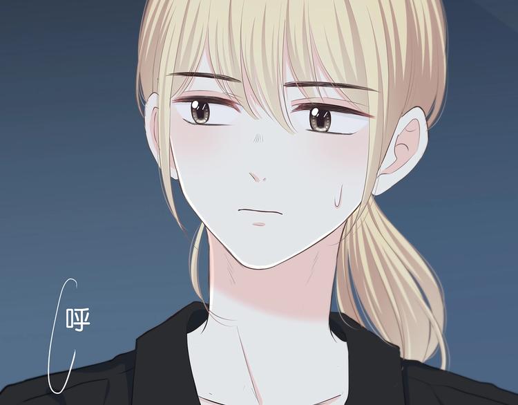 第196话 离别17