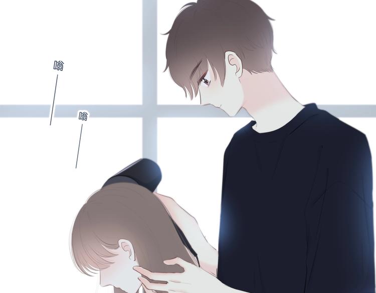 第192话 默契85