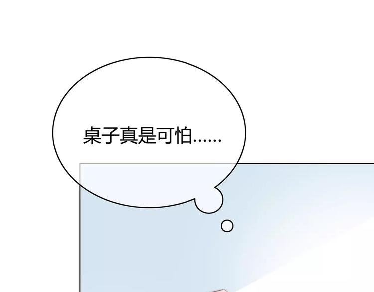 第144话 我不在的时候9