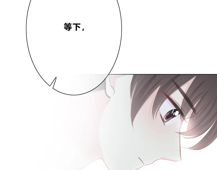 第192话 默契80