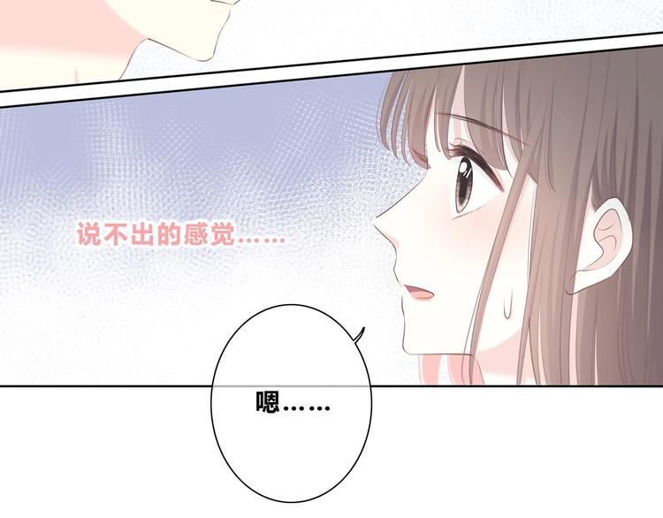 第215话 火药味23