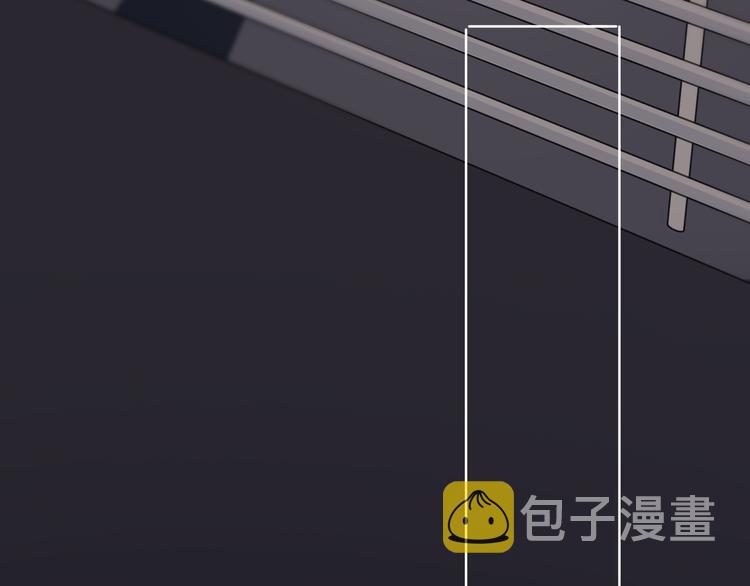 第156话 想什么呢26