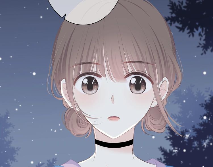 第219话 突如其来66