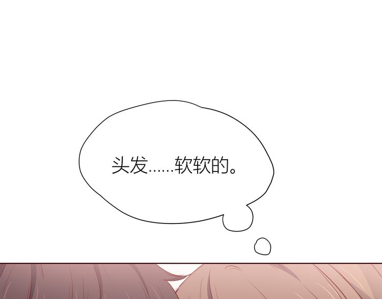 第105话 不放手63