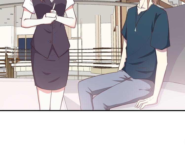 第93话 非你不可28