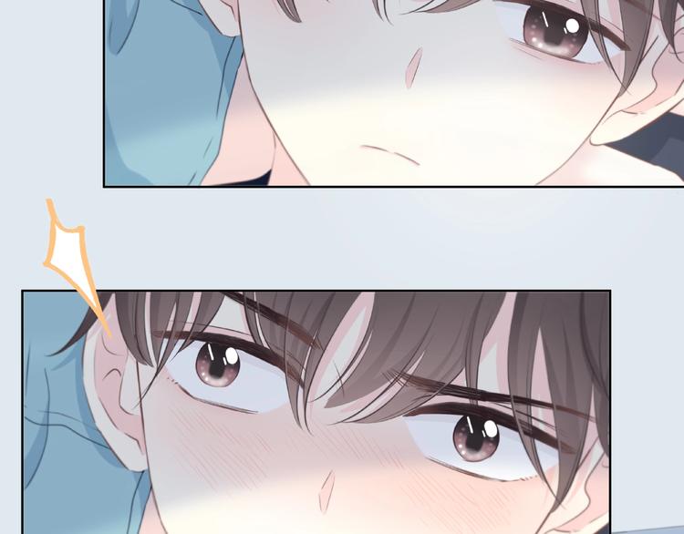 第208话  偷亲45