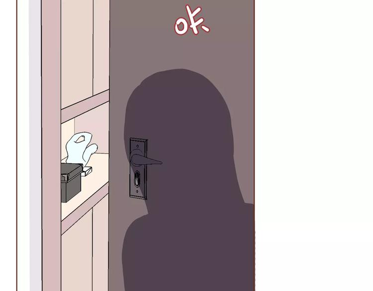 第109话 我准备好了62