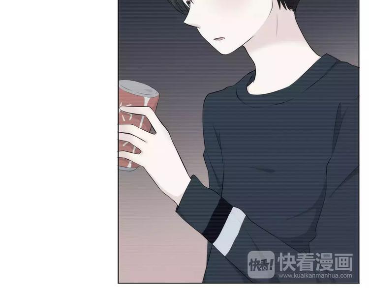 第136话 项链23