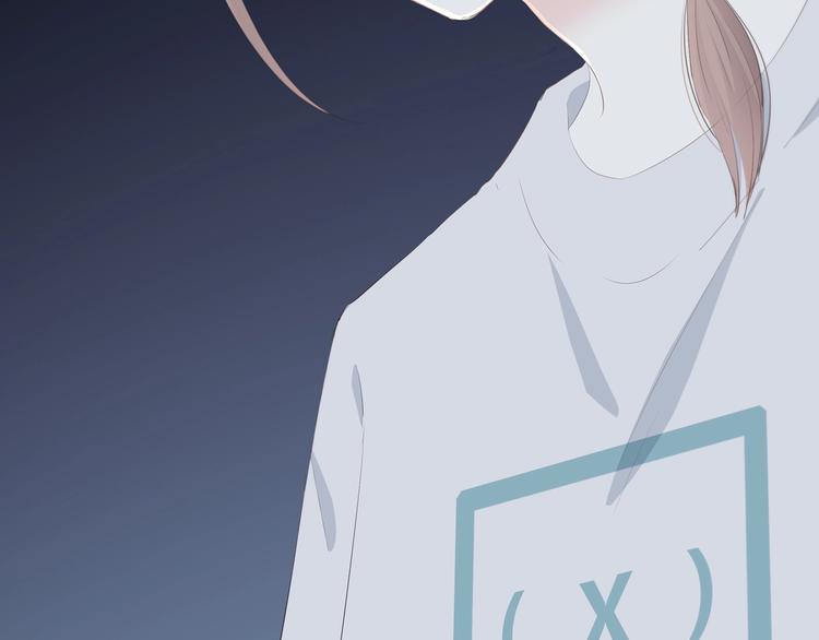 第187话 面试通知！82