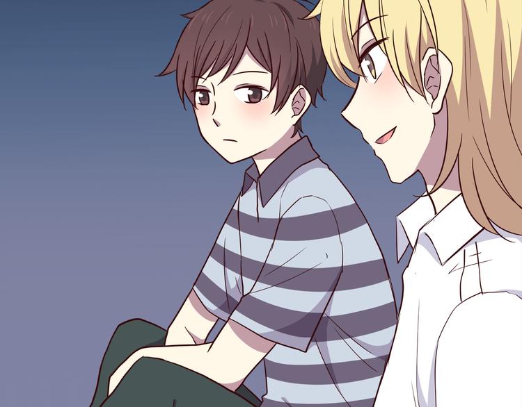 第103话 不放手36