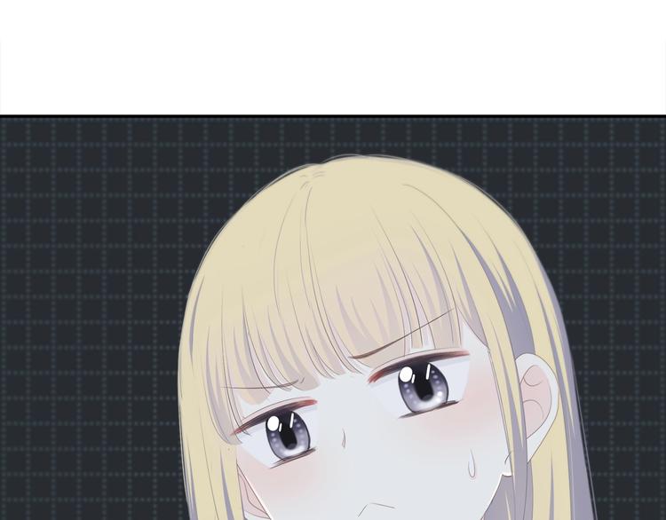 第186话 她的品味81