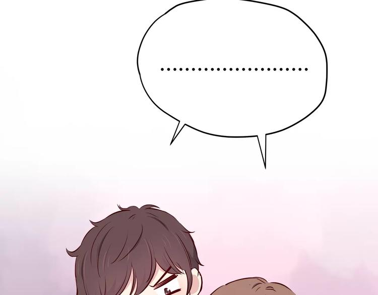 第114话 贴近77