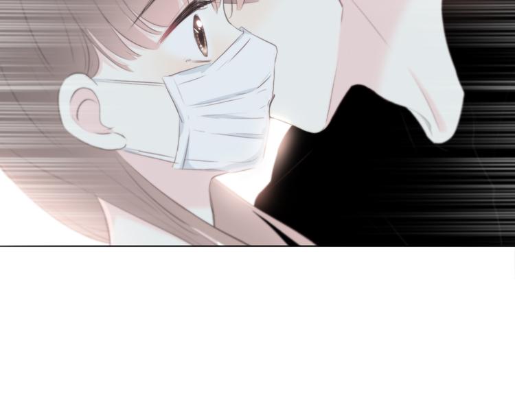 第175话 跆拳道113