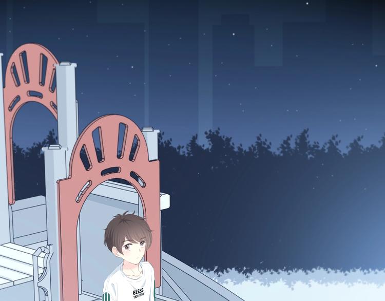 第214话 竟然是他56