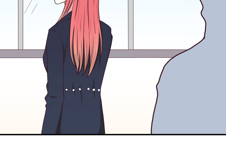 第73话  男性的本能32