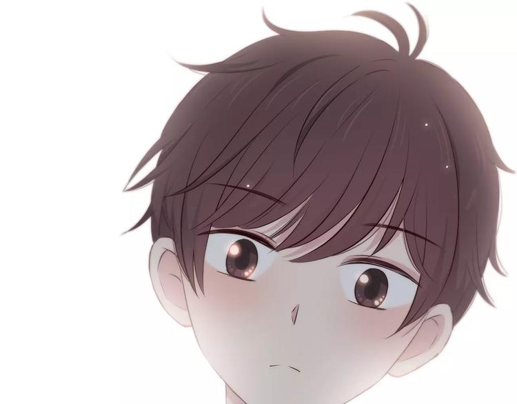 第129话 心中的英雄10