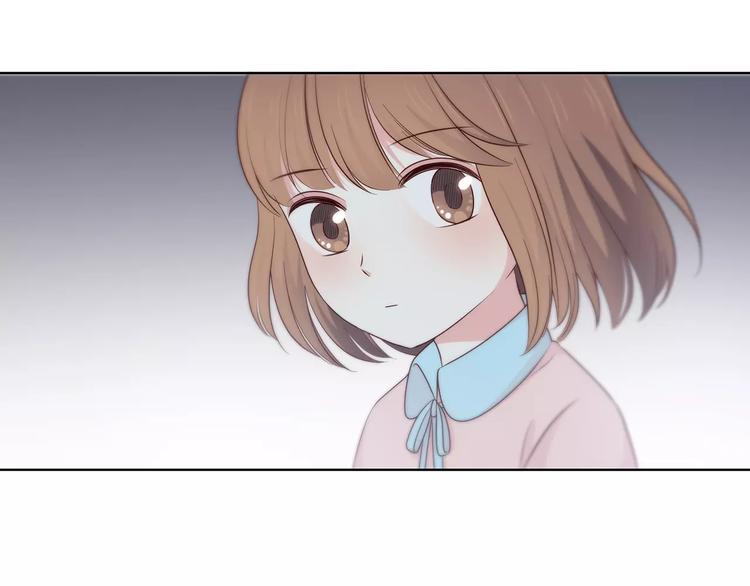 第130话 怀疑25