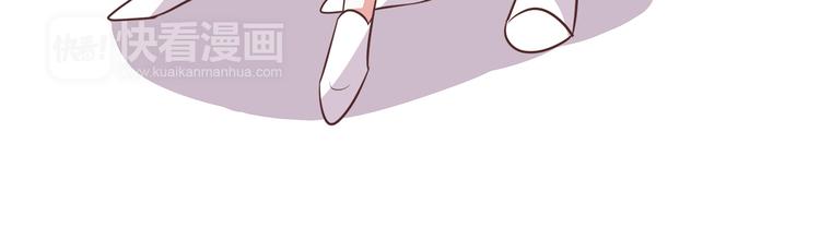 第88话 合照31