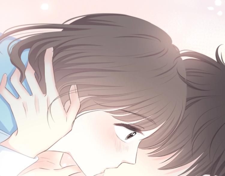 第225话 完结篇 一起走下去54