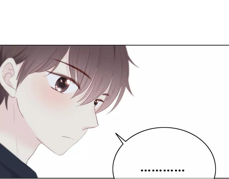 第135话 别动81
