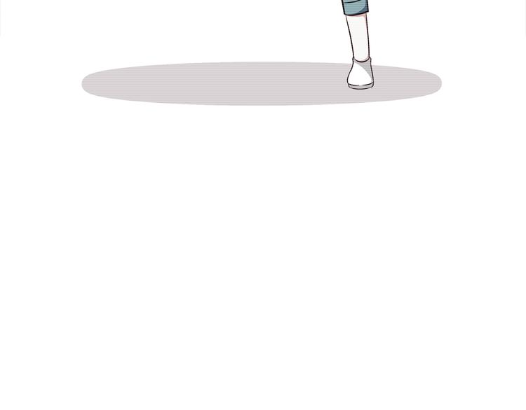第77话 未曾想过的问题6