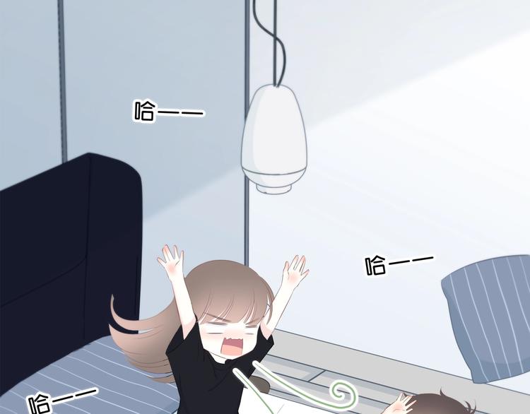 第197话 租房91