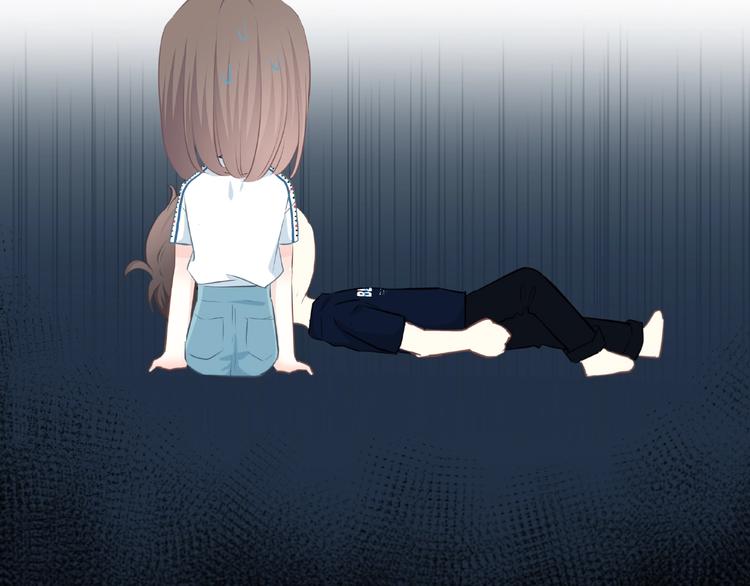 第208话  偷亲14