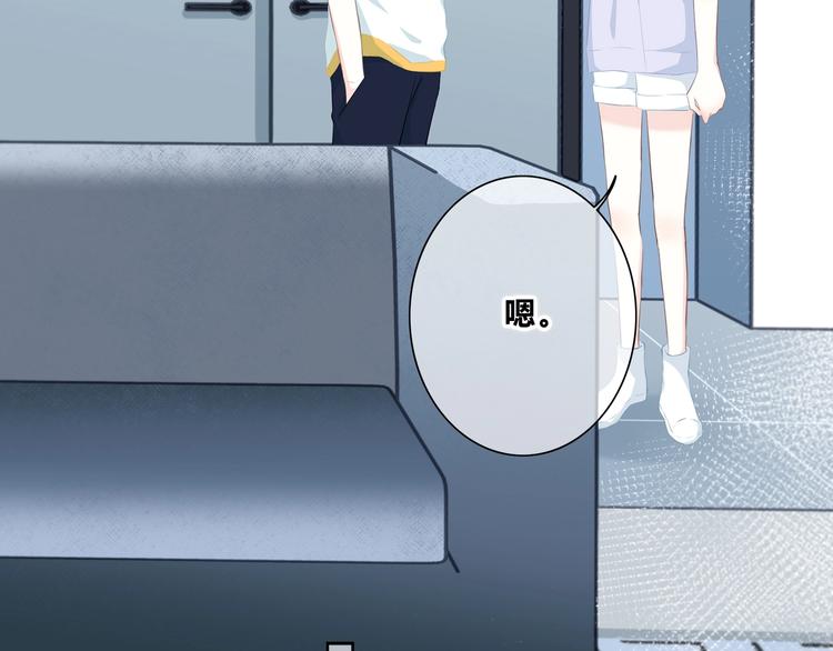 第215话 火药味46