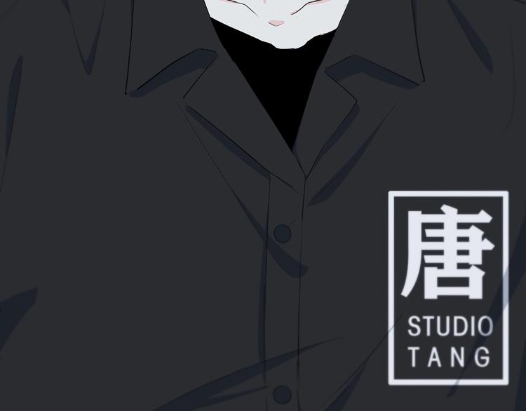 第196话 离别18