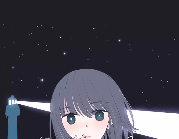 第127话 从前的事……0